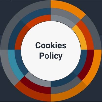 Cookies policy
